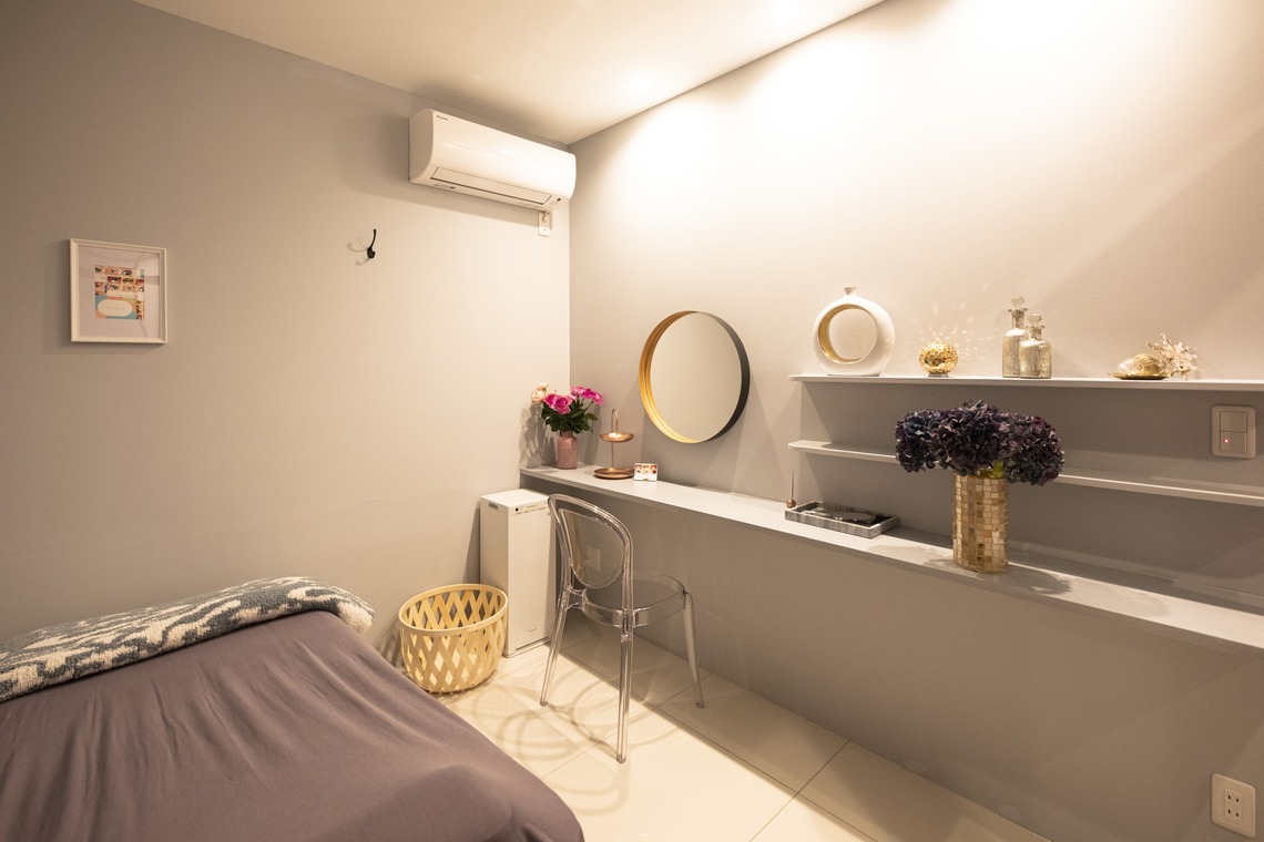 O.C.Photo.Studioが撮影した「住宅撮影」の写真