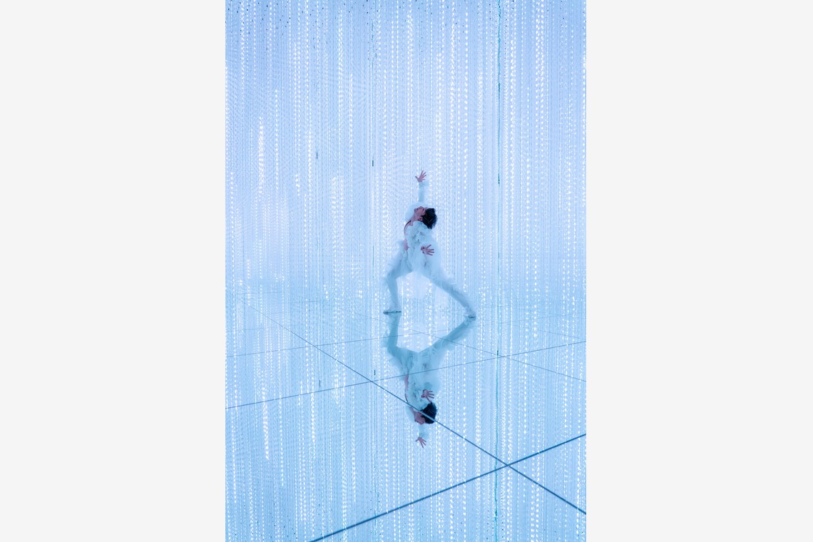 Ray Yamaguchiが撮影した「ファッション／ポートレート撮影」の写真