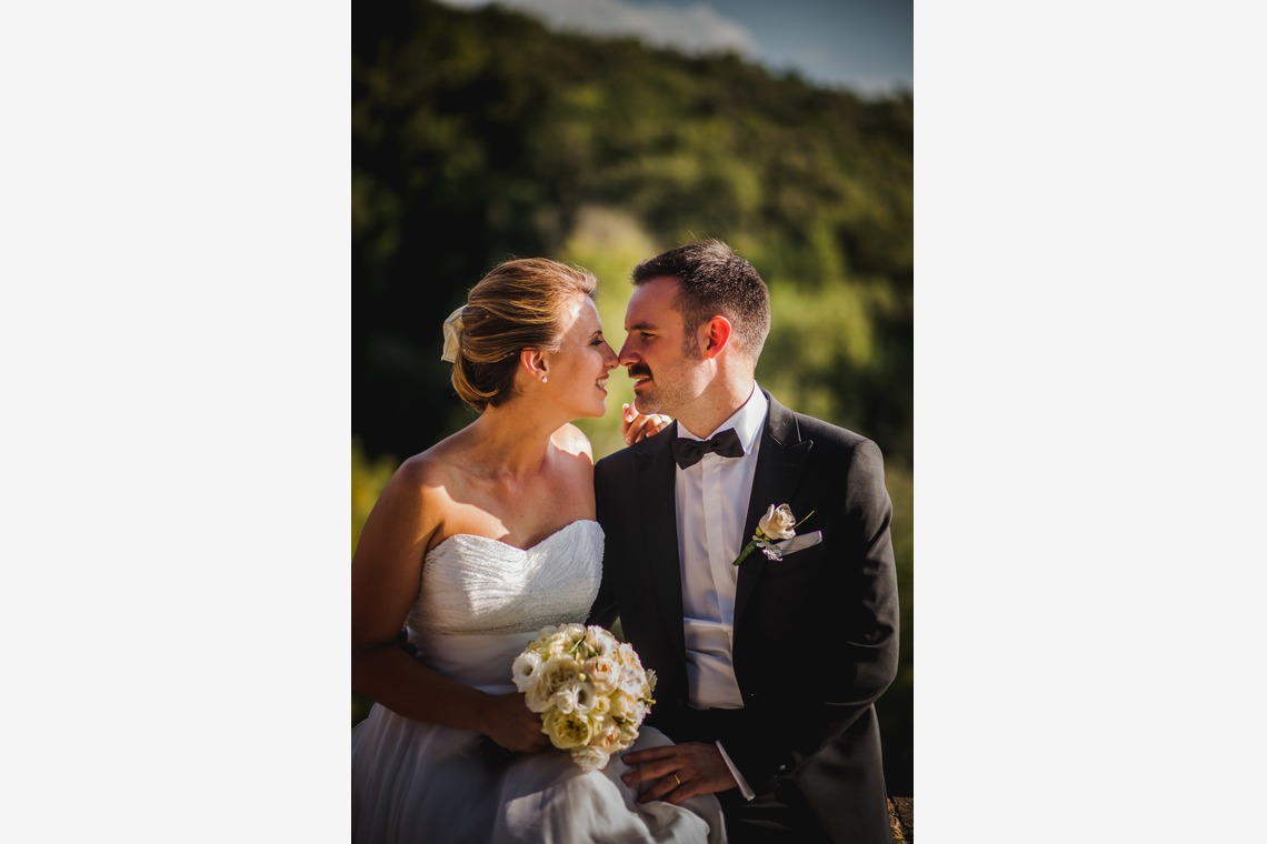 Photo of ジョナサン・イーレン taken by FotoStradaFacendo