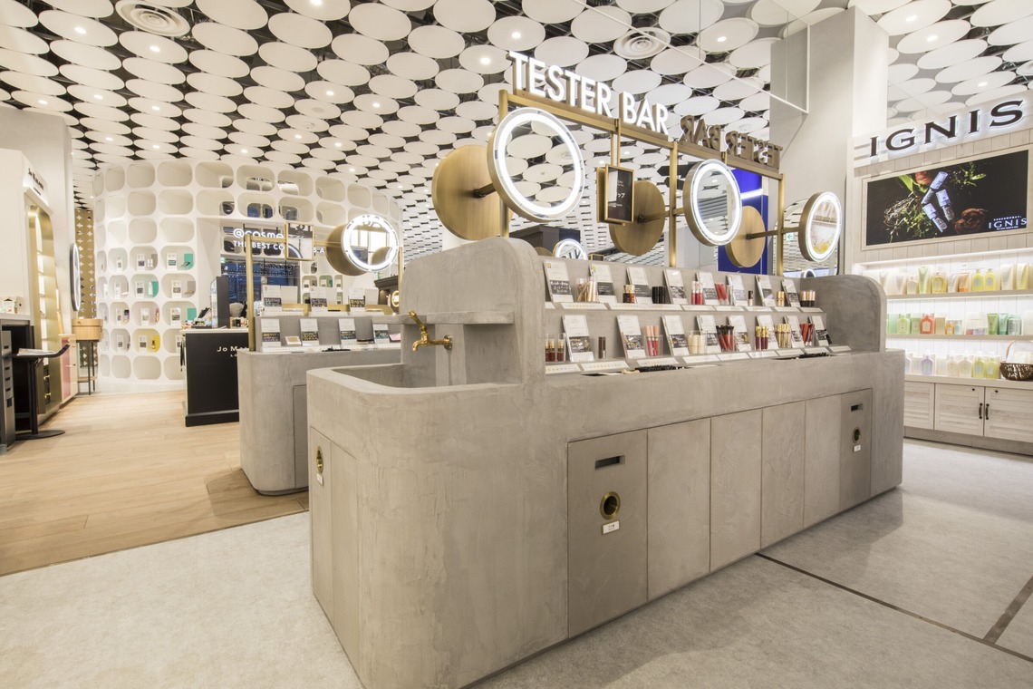 恩田拓治写真事務所が撮影した写真のアルバム「HP撮影　WEBコンテンツ撮影」