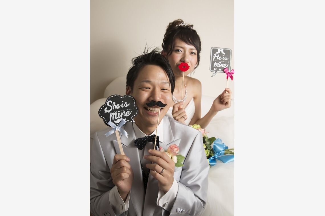 STUDIO NOUVEAU（スタジオ ヌーボ）が撮影した「ロケーションフォト_京都・岐阜」の写真