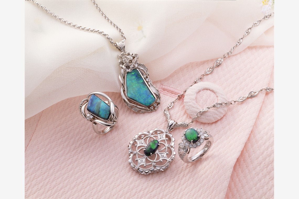 株式会社スタジオカールが撮影した写真のアルバム「商品撮影　写真撮影」