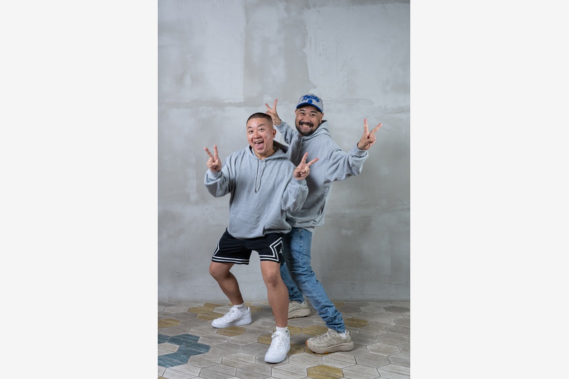Herbest Productsが撮影した写真のアルバム「ポートレート」