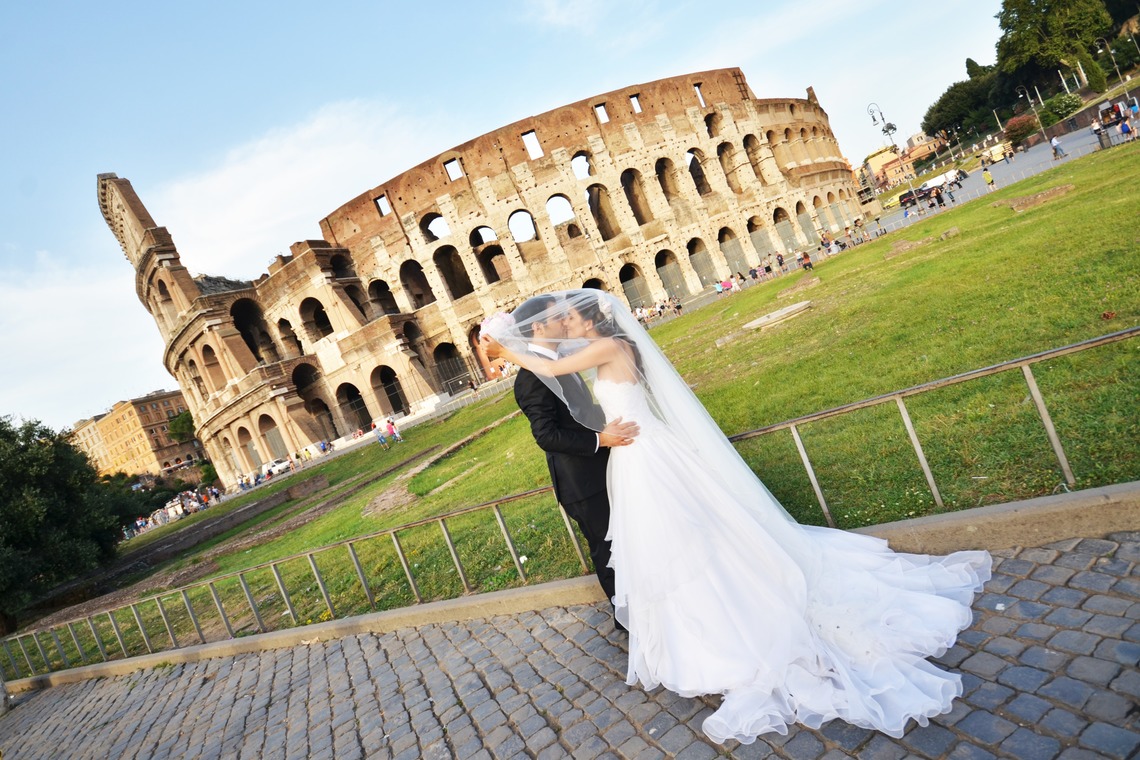 Photo of  taken by ozge sahin