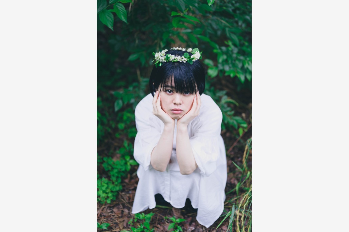 谷 龍介が撮影した写真のアルバム「ロケ撮影、ストリートスナップ」