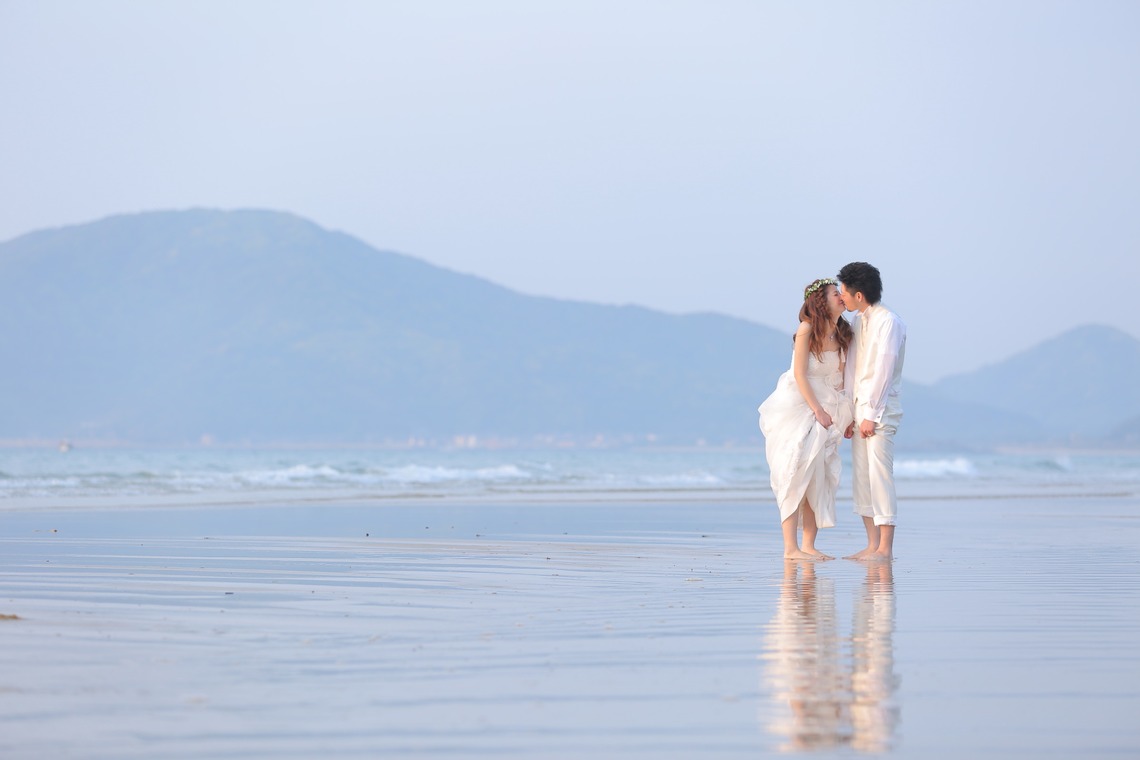 STUDIO AN (スタジオアン)が撮影した写真のアルバム「糸島」