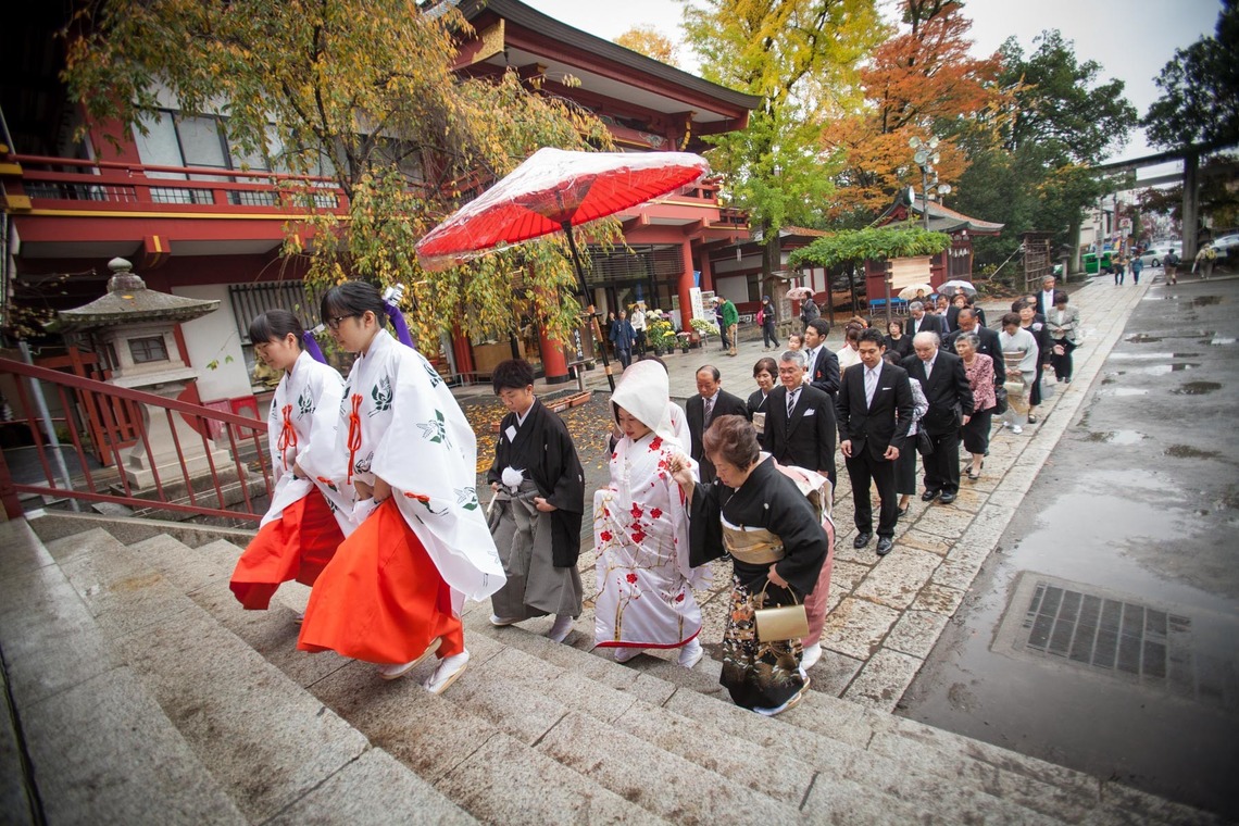 Album of the Wedding, Bridal taken by Happy Life Photo works - 