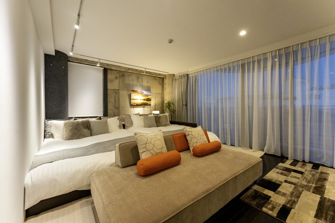 Aya Petite Photographyが撮影した写真のアルバム「建築・住宅・物件撮影」