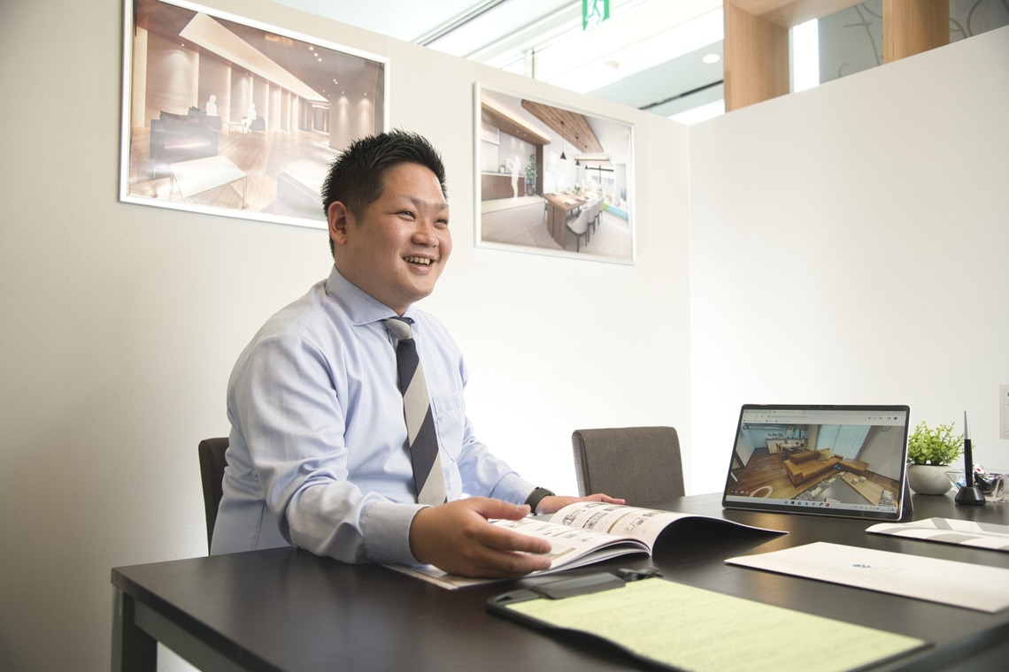 翔写真事務所が撮影した「主に福岡県北九州市」の写真