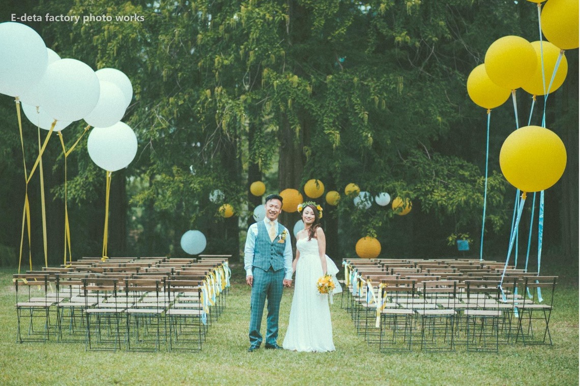 E-DETA FACTORY(出田憲司)が撮影した写真のアルバム「大阪/交野市」