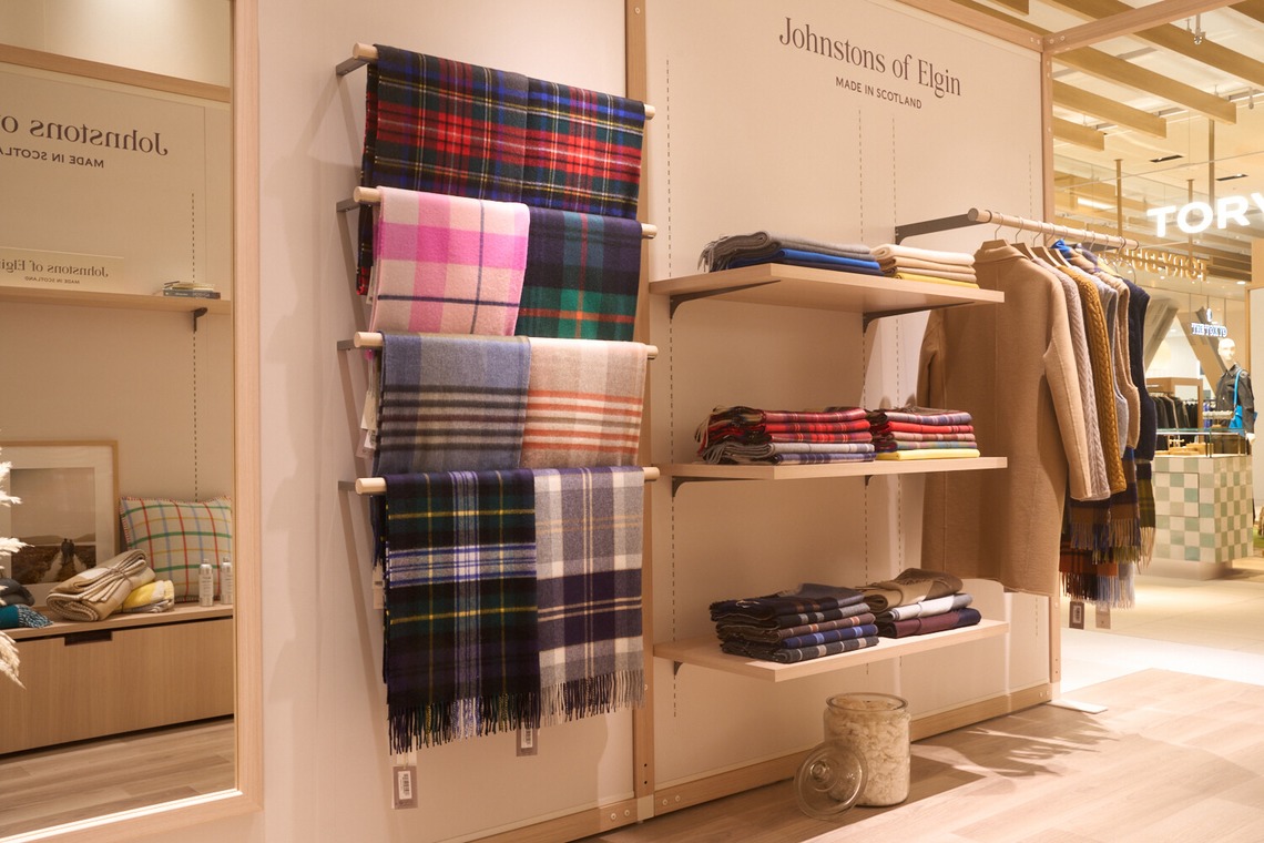 Yuya Kawajiriが撮影した写真のアルバム「店内写真」