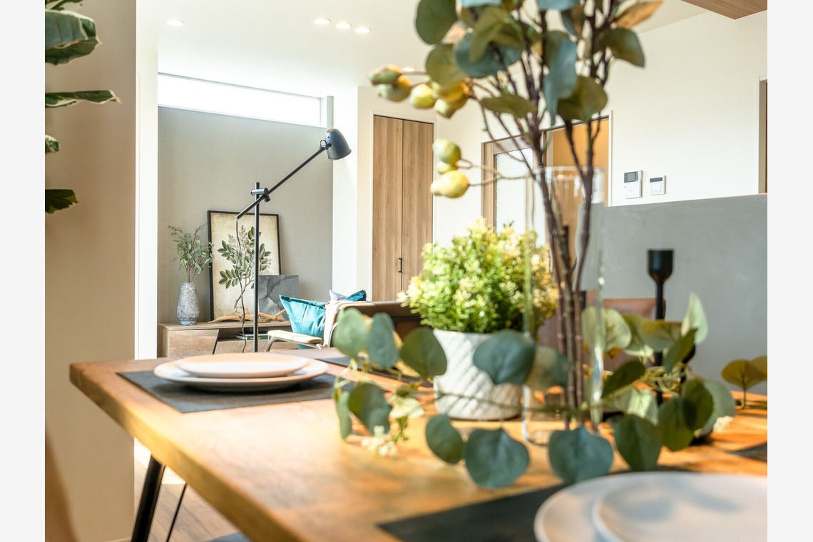 中村雅樹が撮影した「建築写真」の写真