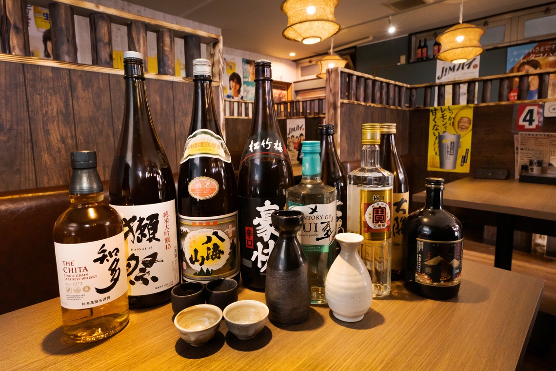 尾田信介が撮影した「food」の写真