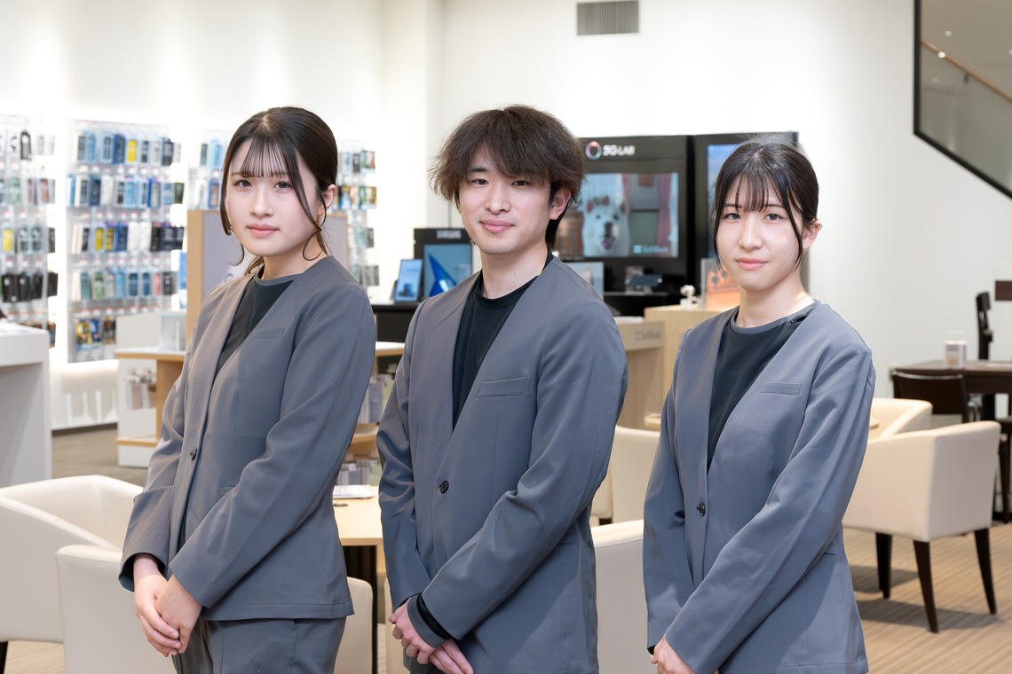 オフィス 芦野が撮影した「過去の案件撮影」の写真