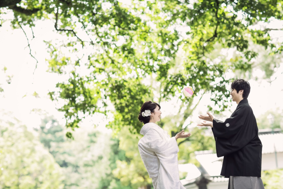 elle pupaが撮影した「京都（自然）」の写真