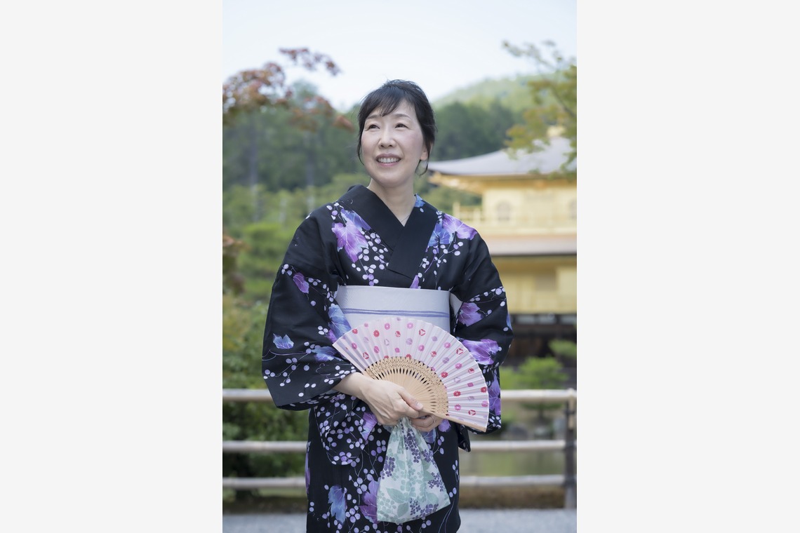 A&Y写真OFFICEが撮影した写真のアルバム「人物ポートレート、会社サイトプロフィール、宣材写真」