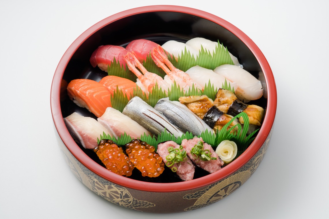 studio white alice 五十嵐啓が撮影した「料理」の写真