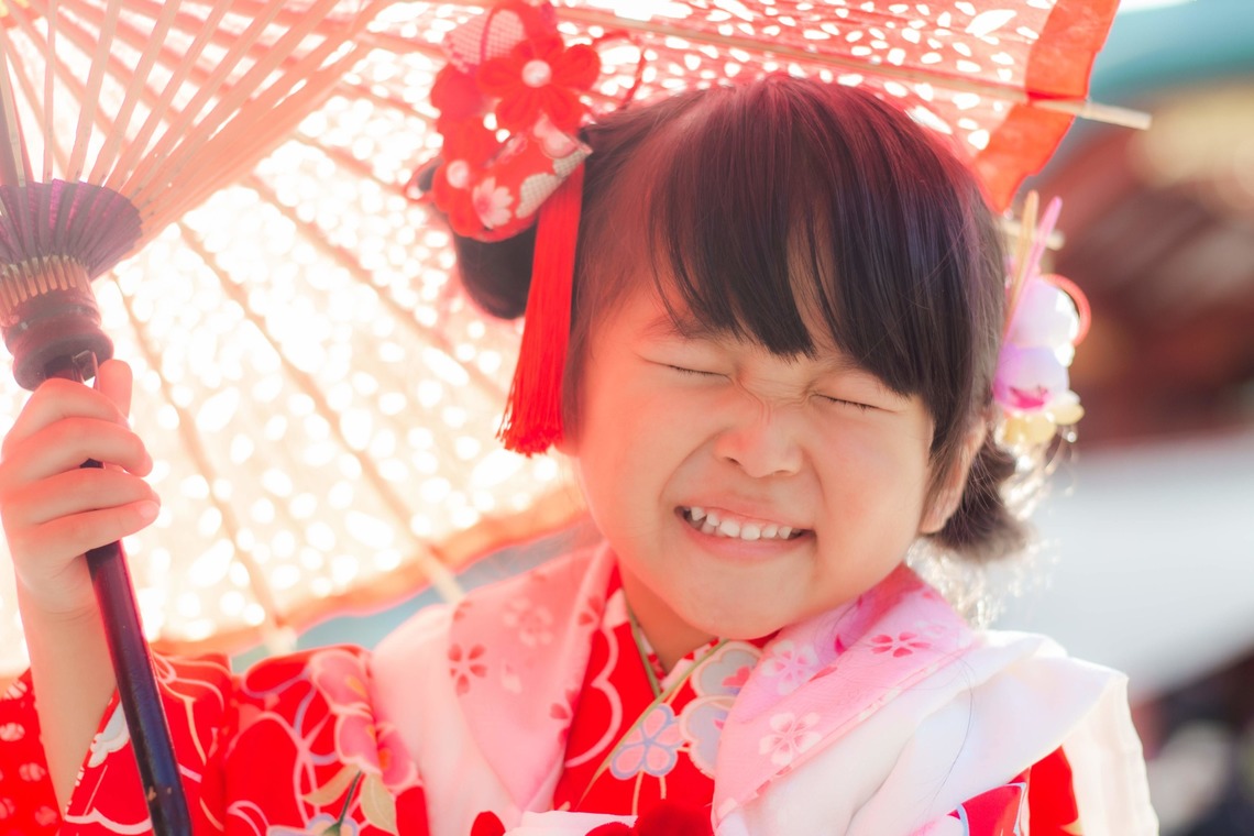 東京パパカメラ