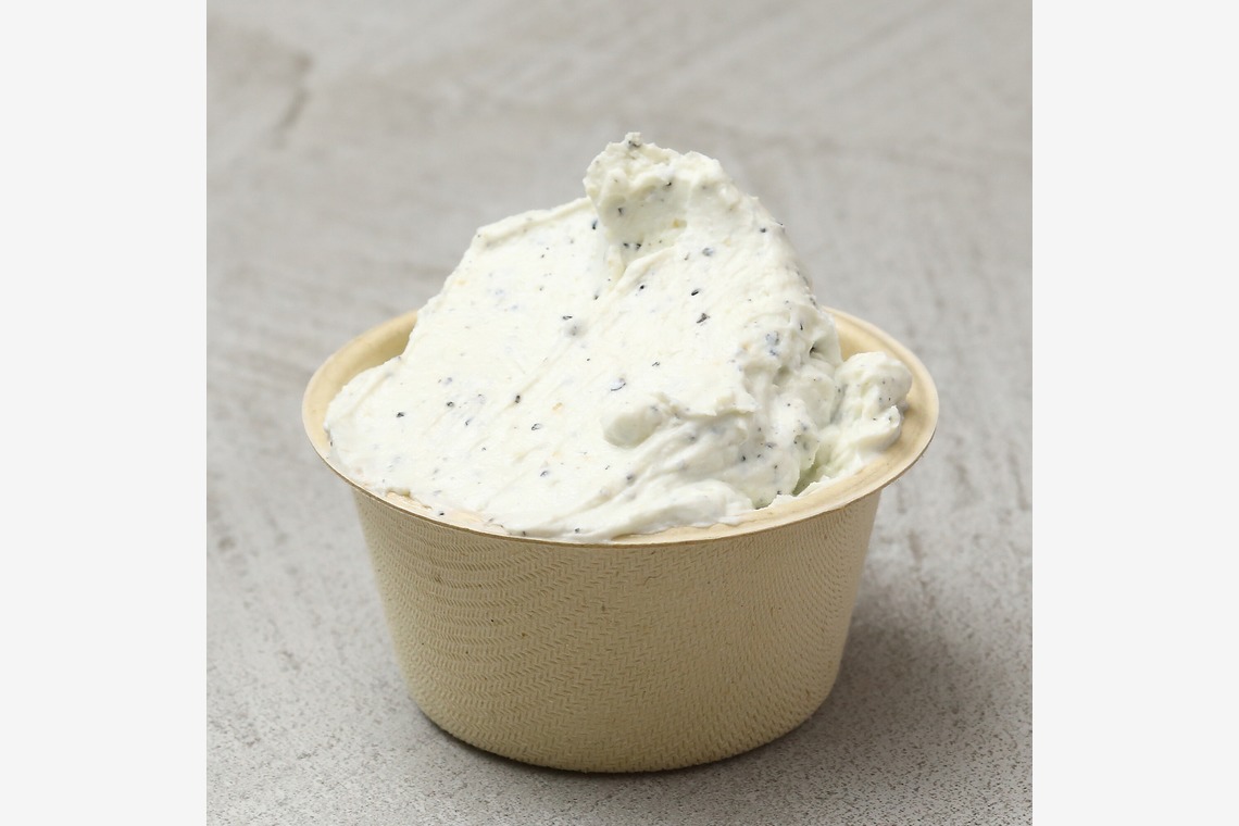 森安　照が撮影した「フルーツ・ジュース」の写真