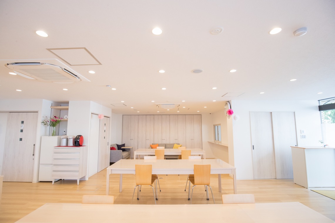 Yayoiが撮影した「物件・建物・店舗」の写真