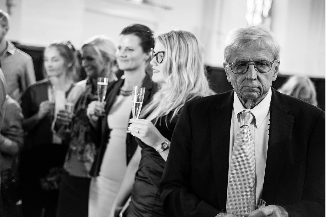 Photographer Oskars Briedisが撮影した「ラトヴィア」の写真