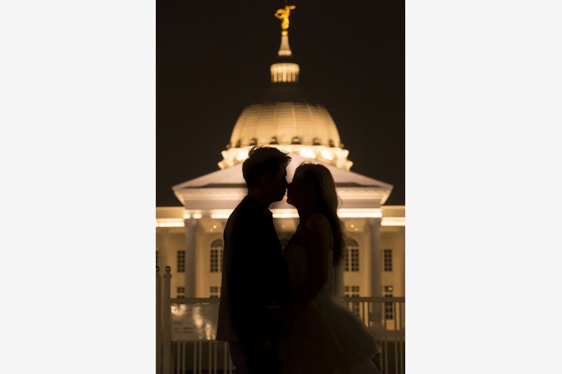 續 WEDDING PLANNINGが撮影した「私たちは結婚するつもりです」の写真