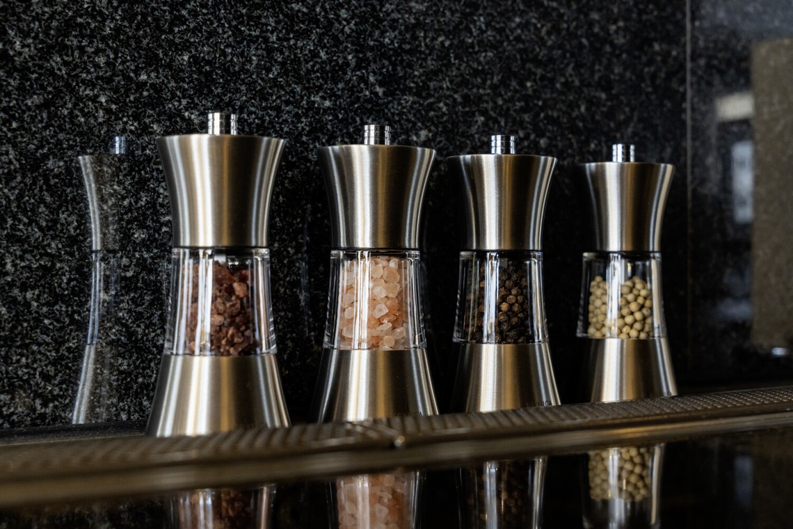 Aya Petite Photographyが撮影した写真のアルバム「建築・住宅・物件撮影」