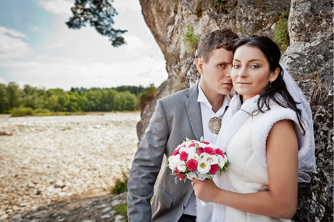 Photo of  taken by Wedding Photography Dubai