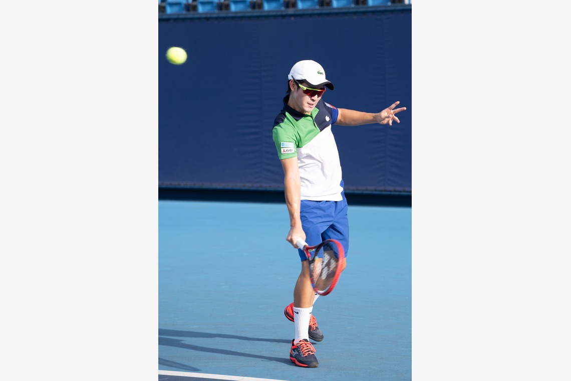 SmileMemoriesPhotoStudio