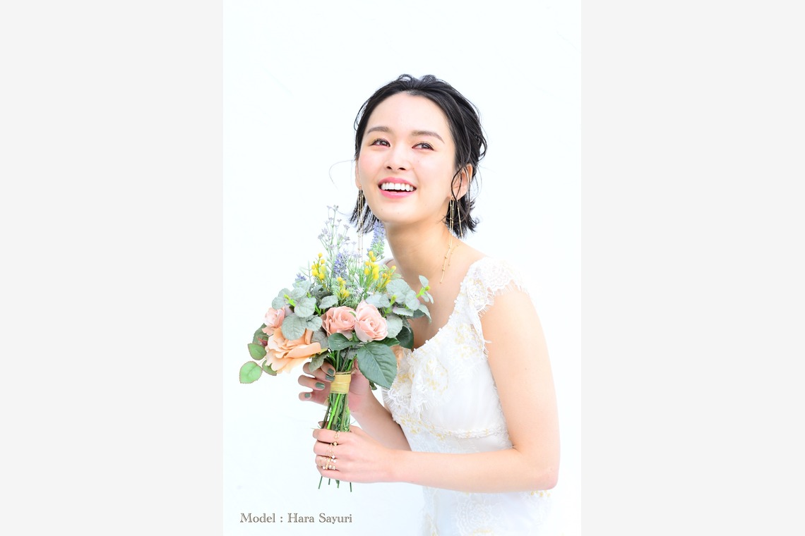 1978 ( Mille Neuf Cents Soixante-dix-huit) が撮影した「ロケーションフォト カラー」の写真