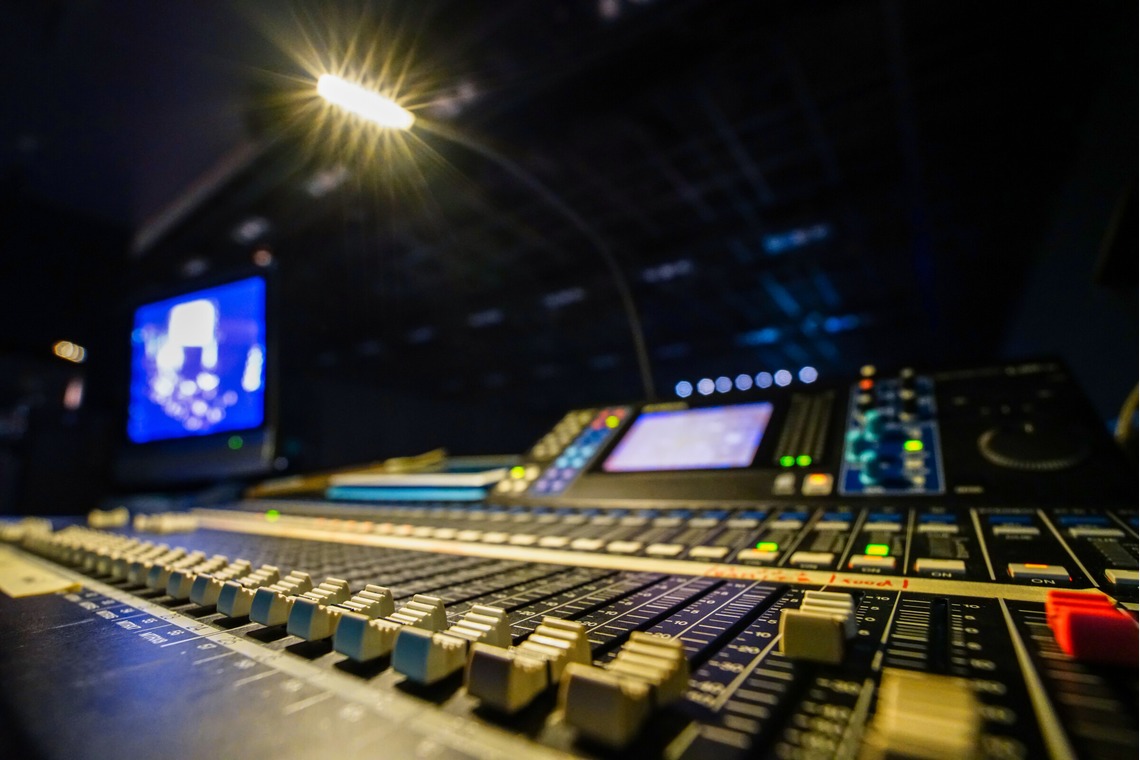 KurickMarry結婚相談所 丨 栗山　稔が撮影した「建築物」の写真