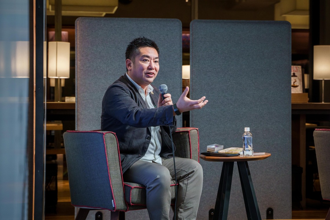 Yossyが撮影した写真のアルバム「イベント」