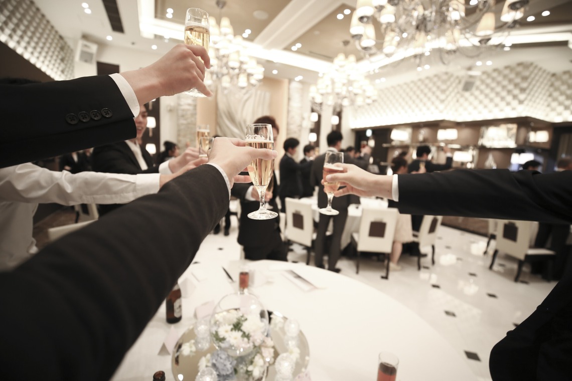 Album of the Location Photo Shoot/Wedding Day Photography taken by 出張撮影なな - prom shoot