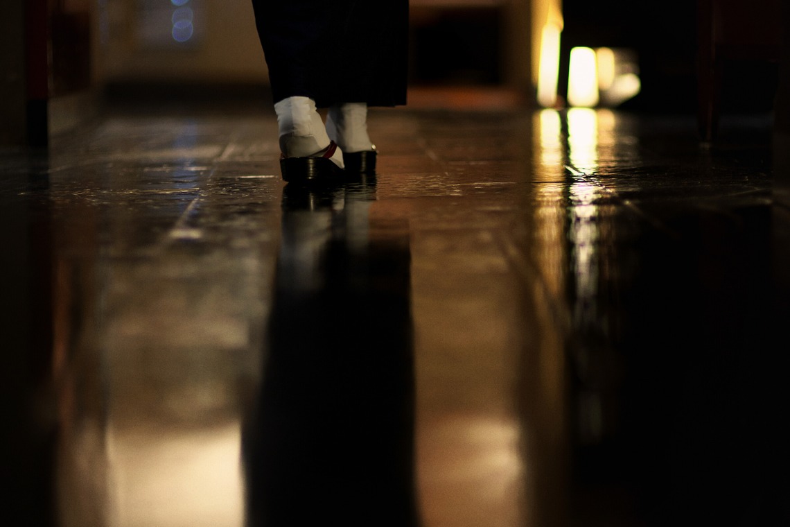 Aires 村上　健が撮影した写真のアルバム「Food,  Hotel」