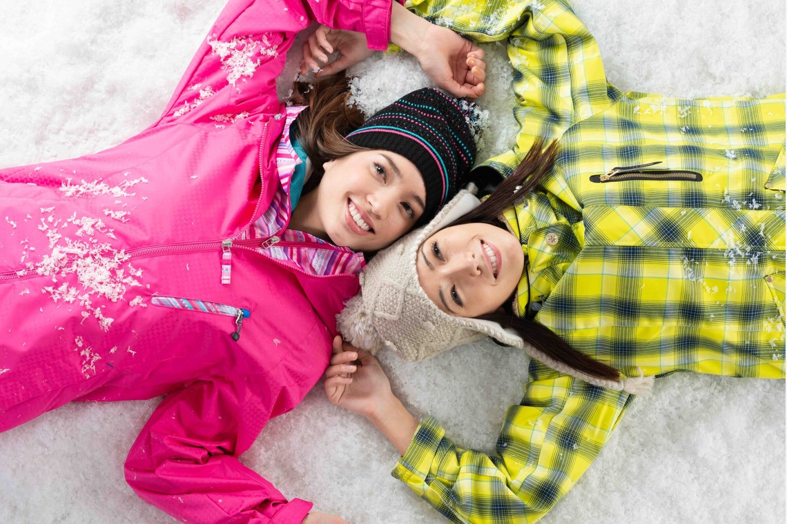 株式会社DAVINCI-Developmentが撮影した「アパレル撮影」の写真