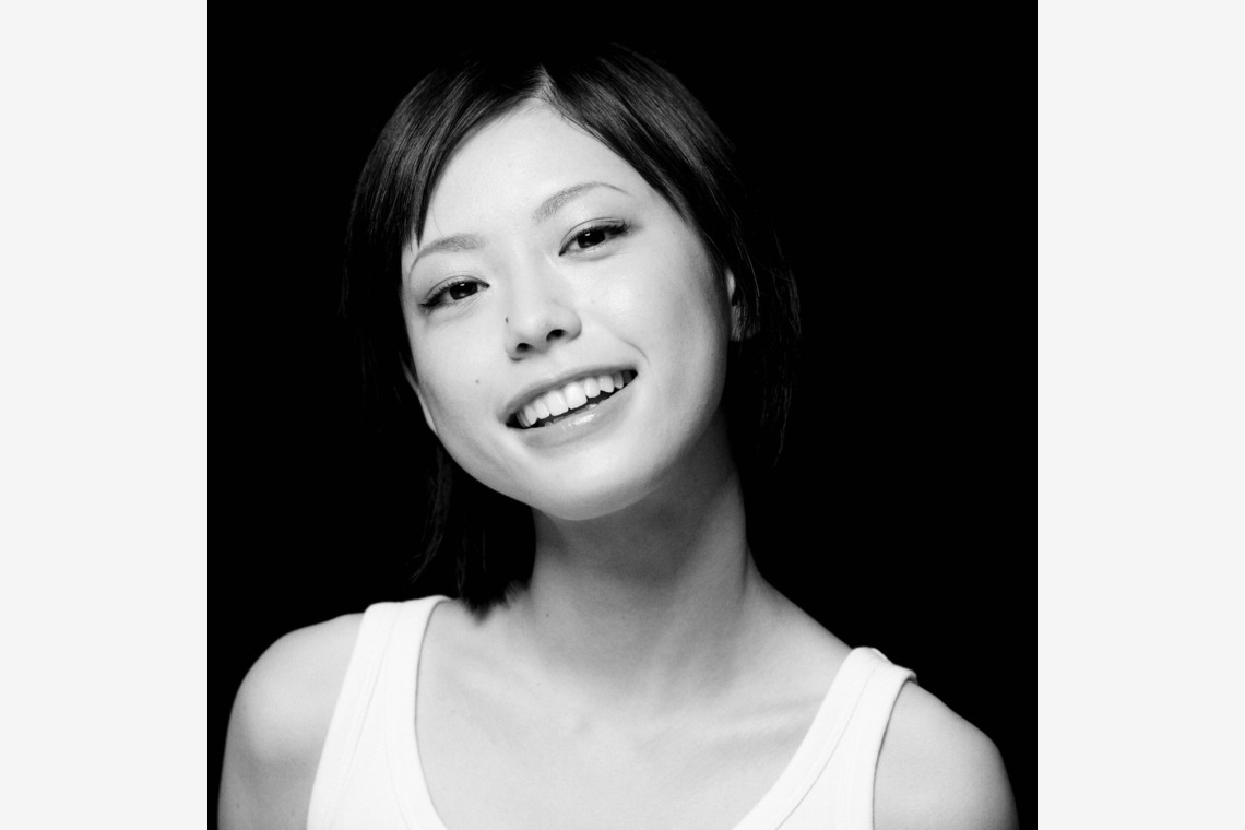 kiharu&photoが撮影した「ポートレート女性【室内】」の写真