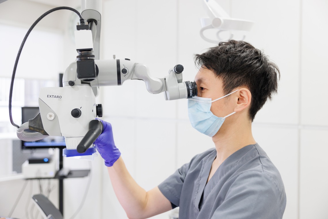 かわもとじゅんいち【Jun3photo】が撮影した「法人様からのご依頼」の写真