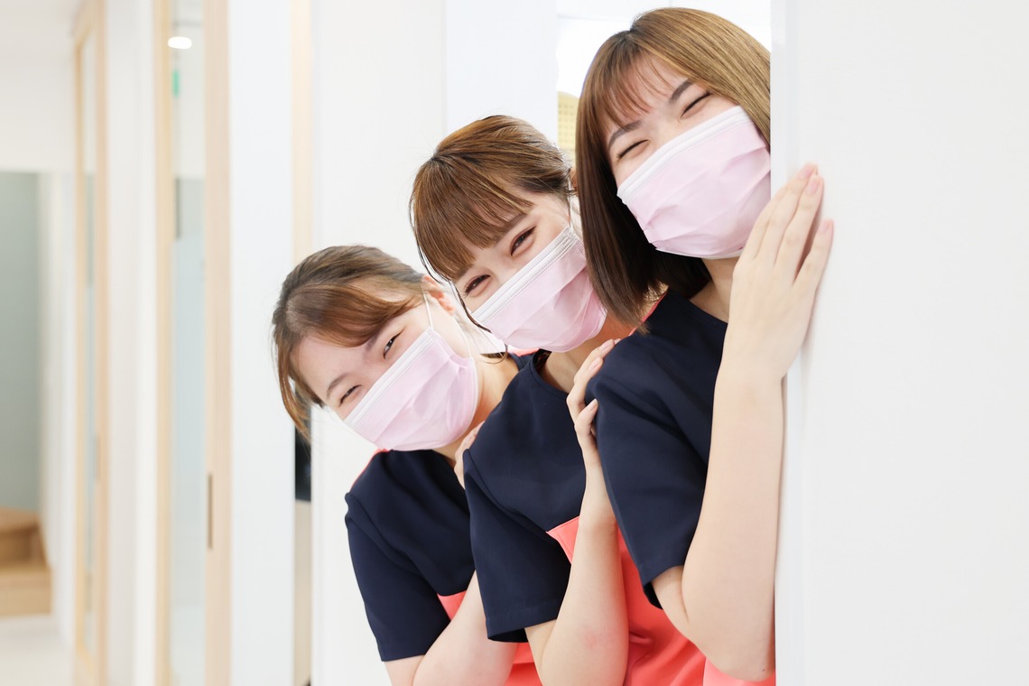 かわもとじゅんいち【Jun3photo】が撮影した「法人様からのご依頼」の写真