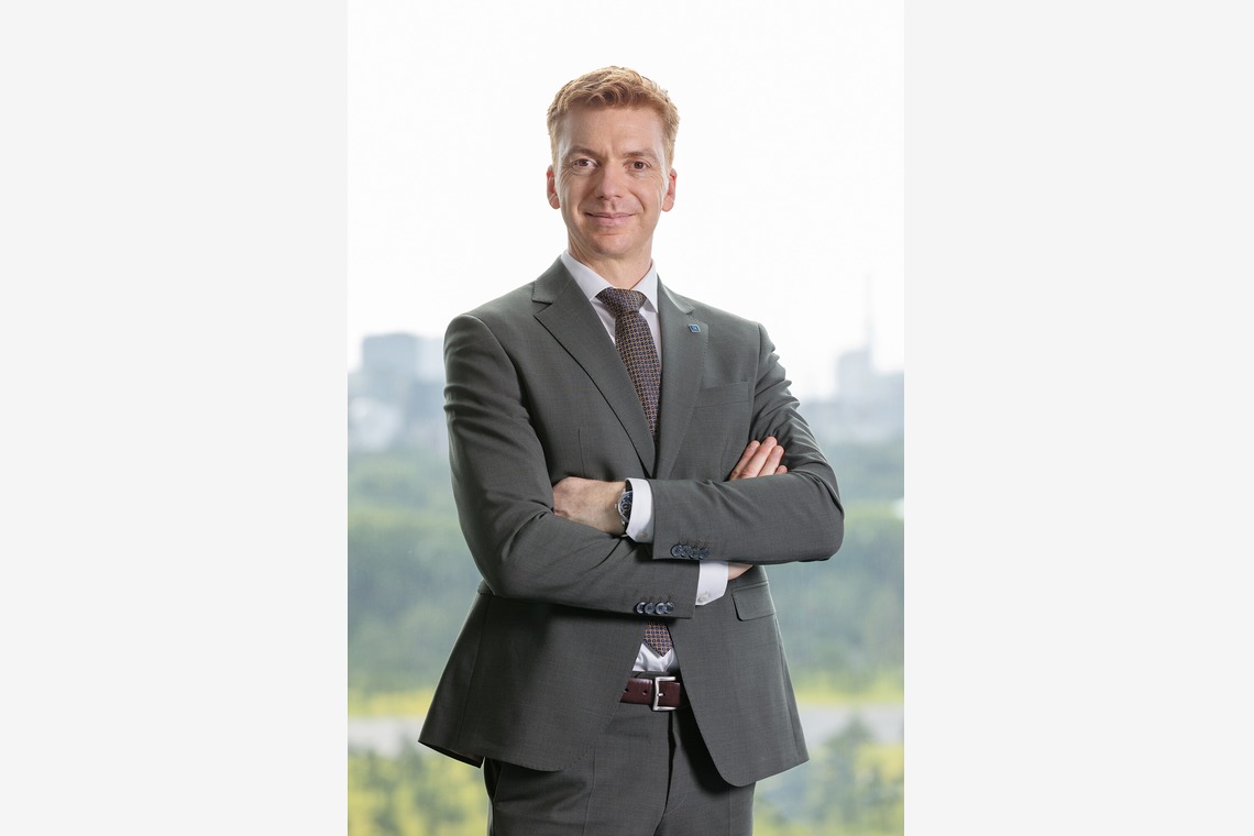 小野順平写真事務所