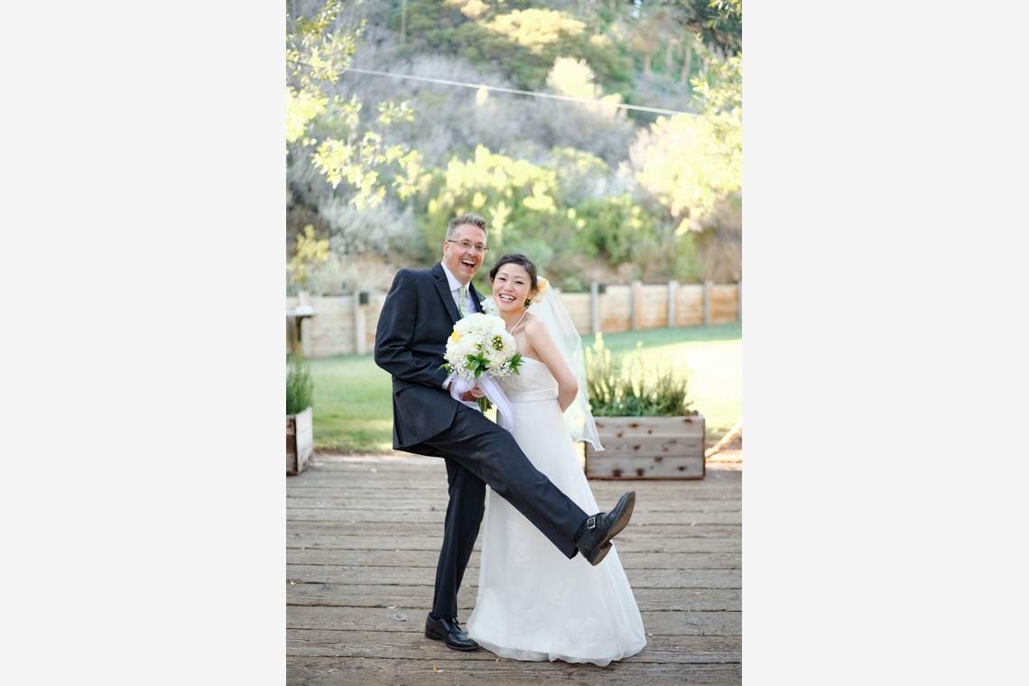 HOTEL GREGES（オテルグレージュ）が撮影した「ロケーション」の写真