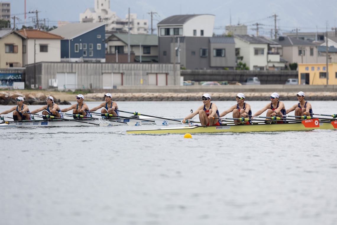 グッドガッシュクカンパニー