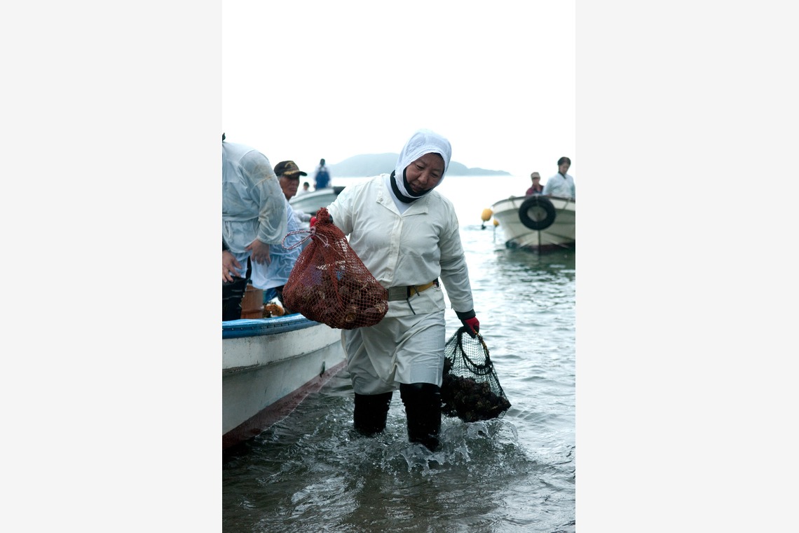 ワンツーBフォトが撮影した「人物撮影」の写真