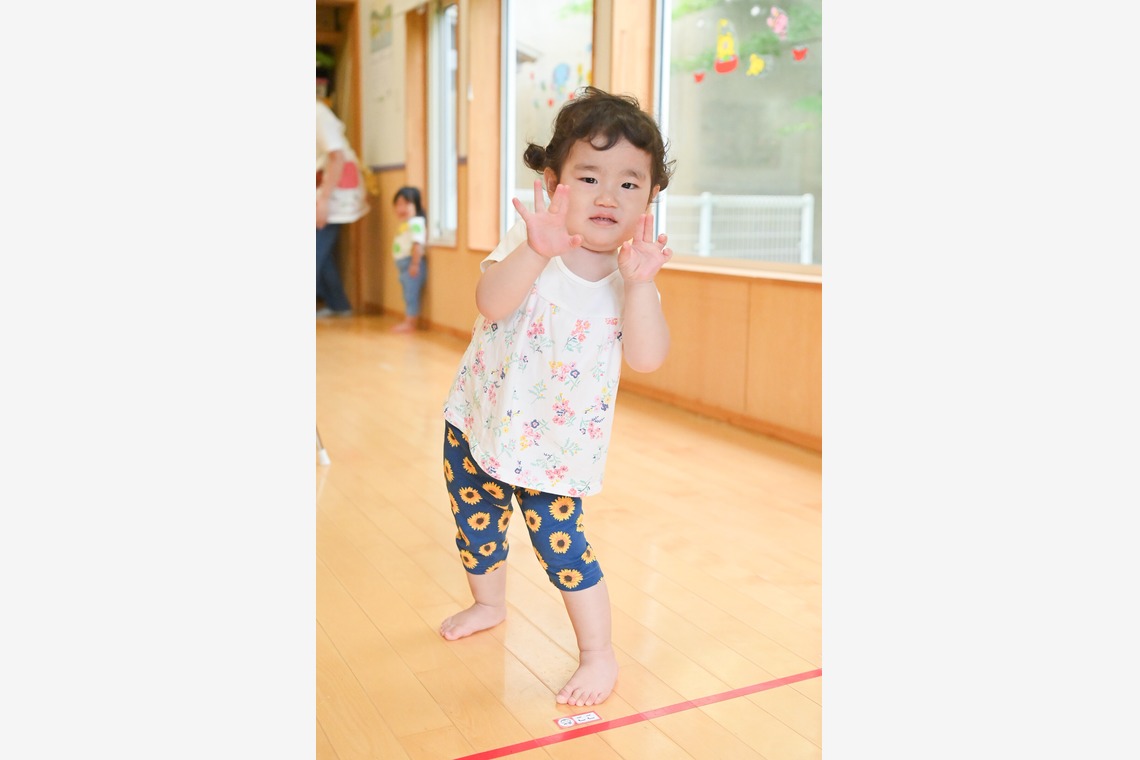 オフィス 芦野が撮影した「過去の案件撮影」の写真