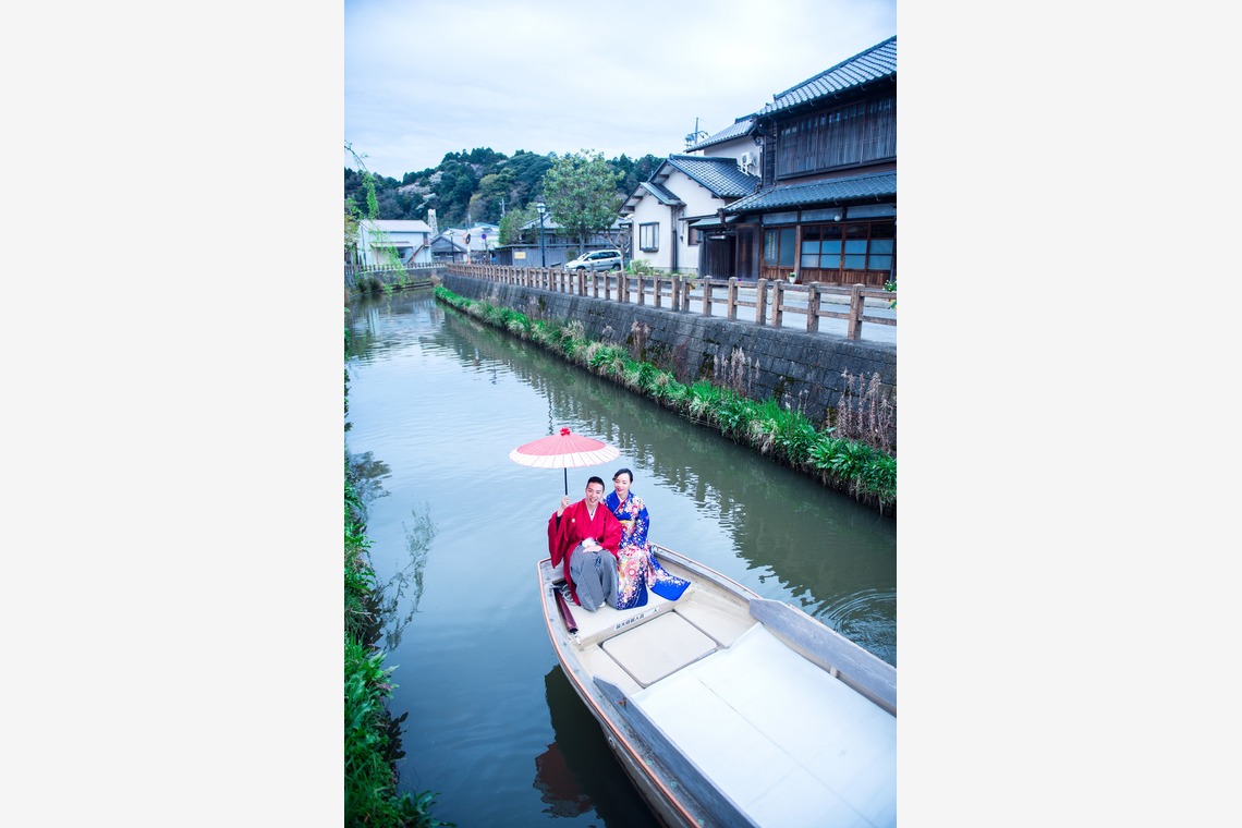 Photo of Sawara taken by 8StarWedding