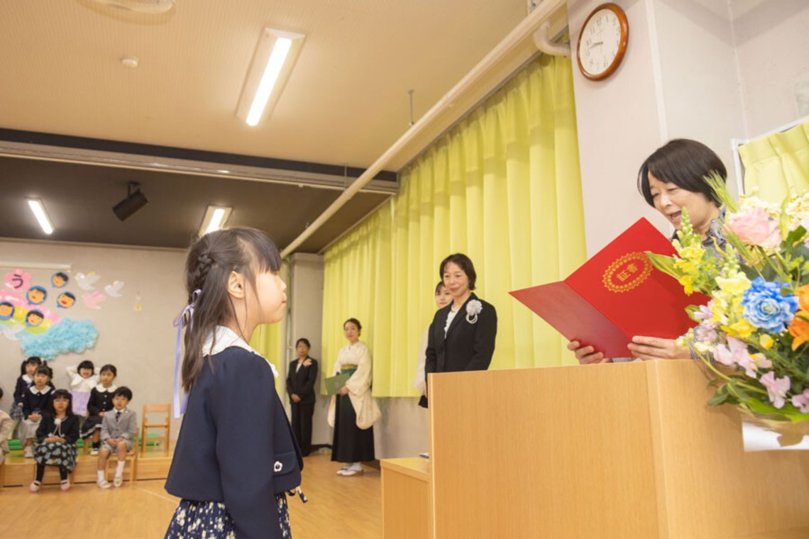 株式会社 Whisperが撮影した写真のアルバム「子供」