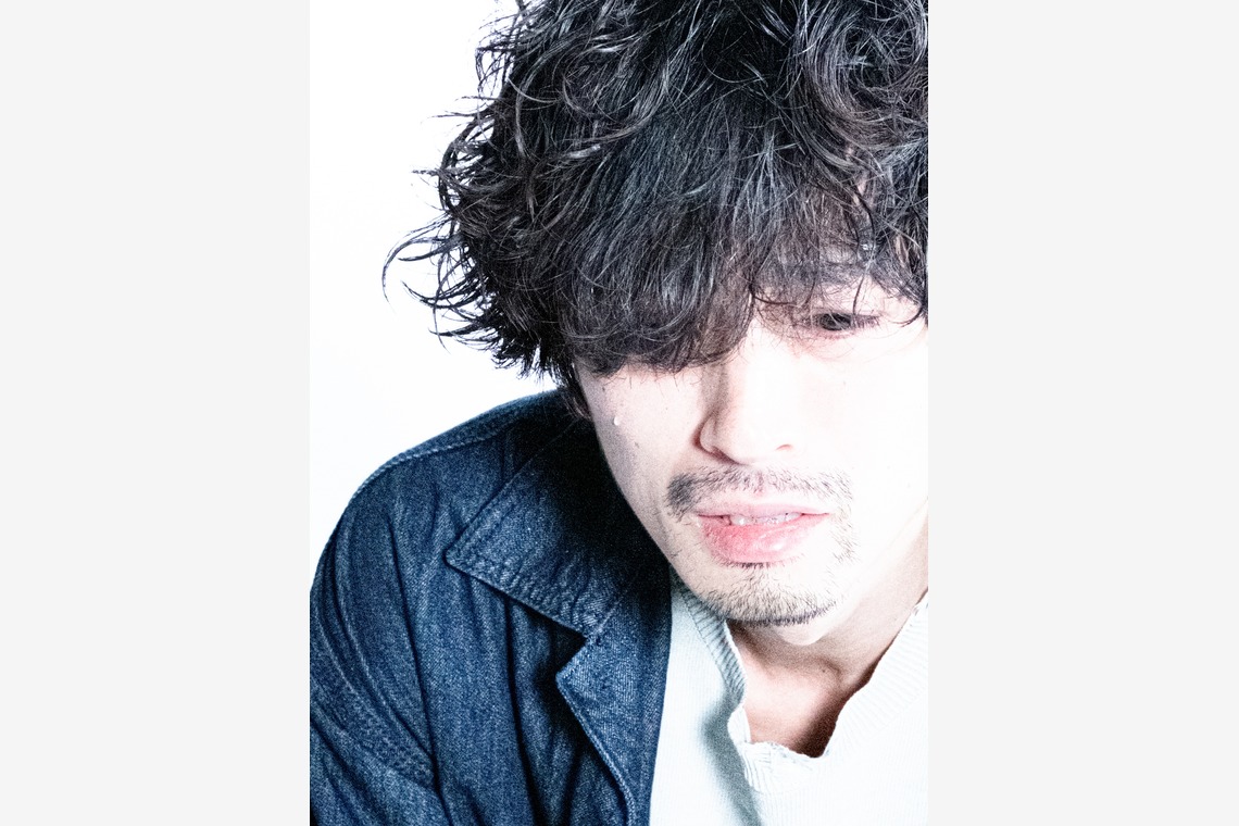 KotobukiPhotosが撮影した「屋内人物創作」の写真