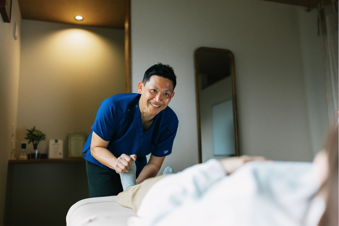 神宮啓佑が撮影した写真のアルバム「HP撮影F案件（撮影場所・企業様オフィス）」