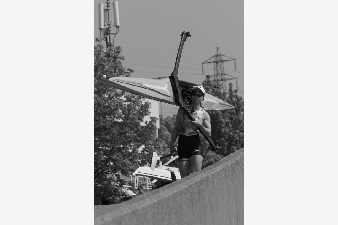 グッドガッシュクカンパニー