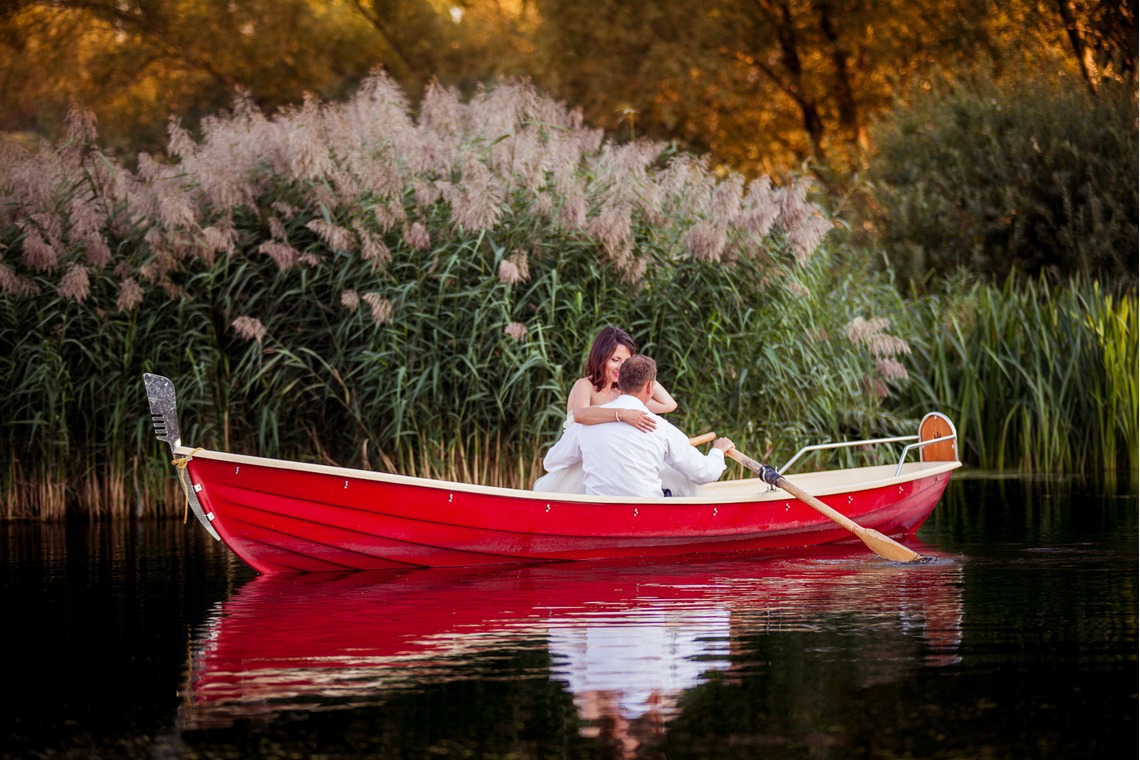 Wedding Photography Dubaiが撮影した「ドバイで???カメ」の写真