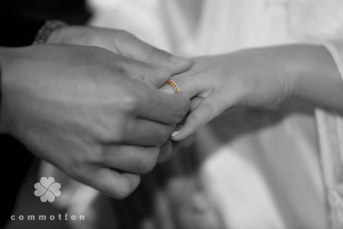 フォトテリア パーチェが撮影した「日光　挙式」の写真